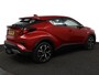 Toyota C-HR / C-HR+ 2.0 Hybrid Dynamic | Adaptive Cruise Control | Apple Carplay | Android Auto | Achteruitrijcamera | Trekhaak |
