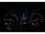 Toyota C-HR / C-HR+ 2.0 Hybrid Dynamic | Adaptive Cruise Control | Apple Carplay | Android Auto | Achteruitrijcamera | Trekhaak |