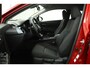 Toyota C-HR / C-HR+ 2.0 Hybrid Dynamic | Adaptive Cruise Control | Apple Carplay | Android Auto | Achteruitrijcamera | Trekhaak |