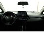 Toyota C-HR / C-HR+ 2.0 Hybrid Dynamic | Adaptive Cruise Control | Apple Carplay | Android Auto | Achteruitrijcamera | Trekhaak |