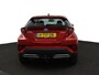 Toyota C-HR / C-HR+ 2.0 Hybrid Dynamic | Adaptive Cruise Control | Apple Carplay | Android Auto | Achteruitrijcamera | Trekhaak |