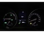 Toyota C-HR / C-HR+ 2.0 Hybrid Dynamic | Adaptive Cruise Control | Apple Carplay | Android Auto | Achteruitrijcamera | Trekhaak |