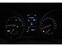 Toyota C-HR / C-HR+ 2.0 Hybrid Dynamic | Adaptive Cruise Control | Apple Carplay | Android Auto | Achteruitrijcamera | Trekhaak |