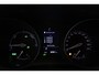 Toyota C-HR / C-HR+ 2.0 Hybrid Dynamic | Adaptive Cruise Control | Apple Carplay | Android Auto | Achteruitrijcamera | Trekhaak |