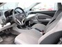 Honda CR-Z 1.5 i-VTEC IMA 124 pk S