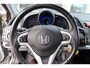 Honda CR-Z 1.5 i-VTEC IMA 124 pk S