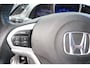 Honda CR-Z 1.5 i-VTEC IMA 124 pk S