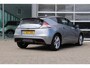 Honda CR-Z 1.5 i-VTEC IMA 124 pk S
