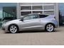 Honda CR-Z 1.5 i-VTEC IMA 124 pk S