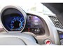 Honda CR-Z 1.5 i-VTEC IMA 124 pk S