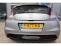 Honda CR-Z 1.5 i-VTEC IMA 124 pk S