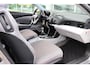 Honda CR-Z 1.5 i-VTEC IMA 124 pk S