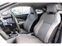 Honda CR-Z 1.5 i-VTEC IMA 124 pk S
