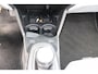 Honda CR-Z 1.5 i-VTEC IMA 124 pk S