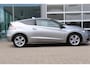 Honda CR-Z 1.5 i-VTEC IMA 124 pk S