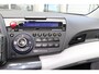 Honda CR-Z 1.5 i-VTEC IMA 124 pk S