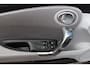 Honda CR-Z 1.5 i-VTEC IMA 124 pk S
