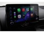 Toyota Yaris 1.5 Hybrid Executive | Trekhaak | Dodehoek detectie | Navigatie | Head-up display | Stoelverwarming | JBL | Parkeersensoren voor/achter | Apple Carplay / Android Auto | 17 inch