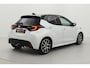 Toyota Yaris 1.5 Hybrid Executive | Trekhaak | Dodehoek detectie | Navigatie | Head-up display | Stoelverwarming | JBL | Parkeersensoren voor/achter | Apple Carplay / Android Auto | 17 inch