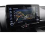 Toyota Yaris 1.5 Hybrid Executive | Trekhaak | Dodehoek detectie | Navigatie | Head-up display | Stoelverwarming | JBL | Parkeersensoren voor/achter | Apple Carplay / Android Auto | 17 inch