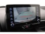 Toyota Yaris 1.5 Hybrid Executive | Trekhaak | Dodehoek detectie | Navigatie | Head-up display | Stoelverwarming | JBL | Parkeersensoren voor/achter | Apple Carplay / Android Auto | 17 inch
