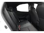 Toyota Yaris 1.5 Hybrid Executive | Trekhaak | Dodehoek detectie | Navigatie | Head-up display | Stoelverwarming | JBL | Parkeersensoren voor/achter | Apple Carplay / Android Auto | 17 inch