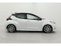 Toyota Yaris 1.5 Hybrid Executive | Trekhaak | Dodehoek detectie | Navigatie | Head-up display | Stoelverwarming | JBL | Parkeersensoren voor/achter | Apple Carplay / Android Auto | 17 inch
