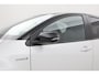 Toyota Yaris 1.5 Hybrid Executive | Trekhaak | Dodehoek detectie | Navigatie | Head-up display | Stoelverwarming | JBL | Parkeersensoren voor/achter | Apple Carplay / Android Auto | 17 inch