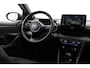 Toyota Yaris 1.5 Hybrid Executive | Trekhaak | Dodehoek detectie | Navigatie | Head-up display | Stoelverwarming | JBL | Parkeersensoren voor/achter | Apple Carplay / Android Auto | 17 inch