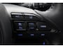 Toyota Yaris 1.5 Hybrid Executive | Trekhaak | Dodehoek detectie | Navigatie | Head-up display | Stoelverwarming | JBL | Parkeersensoren voor/achter | Apple Carplay / Android Auto | 17 inch