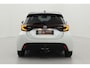 Toyota Yaris 1.5 Hybrid Executive | Trekhaak | Dodehoek detectie | Navigatie | Head-up display | Stoelverwarming | JBL | Parkeersensoren voor/achter | Apple Carplay / Android Auto | 17 inch