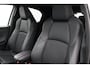 Toyota Yaris 1.5 Hybrid Executive | Trekhaak | Dodehoek detectie | Navigatie | Head-up display | Stoelverwarming | JBL | Parkeersensoren voor/achter | Apple Carplay / Android Auto | 17 inch