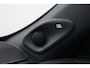 Toyota Yaris 1.5 Hybrid Executive | Trekhaak | Dodehoek detectie | Navigatie | Head-up display | Stoelverwarming | JBL | Parkeersensoren voor/achter | Apple Carplay / Android Auto | 17 inch