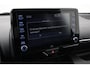 Toyota Yaris 1.5 Hybrid Executive | Trekhaak | Dodehoek detectie | Navigatie | Head-up display | Stoelverwarming | JBL | Parkeersensoren voor/achter | Apple Carplay / Android Auto | 17 inch