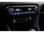 Toyota Yaris 1.5 Hybrid Executive | Trekhaak | Dodehoek detectie | Navigatie | Head-up display | Stoelverwarming | JBL | Parkeersensoren voor/achter | Apple Carplay / Android Auto | 17 inch