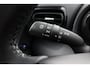 Toyota Yaris 1.5 Hybrid Executive | Trekhaak | Dodehoek detectie | Navigatie | Head-up display | Stoelverwarming | JBL | Parkeersensoren voor/achter | Apple Carplay / Android Auto | 17 inch