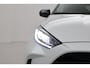Toyota Yaris 1.5 Hybrid Executive | Trekhaak | Dodehoek detectie | Navigatie | Head-up display | Stoelverwarming | JBL | Parkeersensoren voor/achter | Apple Carplay / Android Auto | 17 inch