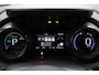 Toyota Yaris 1.5 Hybrid Executive | Trekhaak | Dodehoek detectie | Navigatie | Head-up display | Stoelverwarming | JBL | Parkeersensoren voor/achter | Apple Carplay / Android Auto | 17 inch