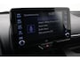 Toyota Yaris 1.5 Hybrid Executive | Trekhaak | Dodehoek detectie | Navigatie | Head-up display | Stoelverwarming | JBL | Parkeersensoren voor/achter | Apple Carplay / Android Auto | 17 inch