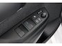Toyota Yaris 1.5 Hybrid Executive | Trekhaak | Dodehoek detectie | Navigatie | Head-up display | Stoelverwarming | JBL | Parkeersensoren voor/achter | Apple Carplay / Android Auto | 17 inch