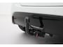 Toyota Yaris 1.5 Hybrid Executive | Trekhaak | Dodehoek detectie | Navigatie | Head-up display | Stoelverwarming | JBL | Parkeersensoren voor/achter | Apple Carplay / Android Auto | 17 inch