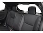 Toyota Yaris 1.5 Hybrid Executive | Trekhaak | Dodehoek detectie | Navigatie | Head-up display | Stoelverwarming | JBL | Parkeersensoren voor/achter | Apple Carplay / Android Auto | 17 inch