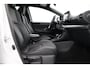 Toyota Yaris 1.5 Hybrid Executive | Trekhaak | Dodehoek detectie | Navigatie | Head-up display | Stoelverwarming | JBL | Parkeersensoren voor/achter | Apple Carplay / Android Auto | 17 inch