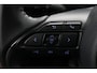 Toyota Yaris 1.5 Hybrid Executive | Trekhaak | Dodehoek detectie | Navigatie | Head-up display | Stoelverwarming | JBL | Parkeersensoren voor/achter | Apple Carplay / Android Auto | 17 inch