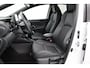Toyota Yaris 1.5 Hybrid Executive | Trekhaak | Dodehoek detectie | Navigatie | Head-up display | Stoelverwarming | JBL | Parkeersensoren voor/achter | Apple Carplay / Android Auto | 17 inch