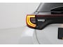 Toyota Yaris 1.5 Hybrid Executive | Trekhaak | Dodehoek detectie | Navigatie | Head-up display | Stoelverwarming | JBL | Parkeersensoren voor/achter | Apple Carplay / Android Auto | 17 inch