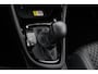 Toyota Yaris 1.5 Hybrid Executive | Trekhaak | Dodehoek detectie | Navigatie | Head-up display | Stoelverwarming | JBL | Parkeersensoren voor/achter | Apple Carplay / Android Auto | 17 inch