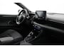 Toyota Yaris 1.5 Hybrid Executive | Trekhaak | Dodehoek detectie | Navigatie | Head-up display | Stoelverwarming | JBL | Parkeersensoren voor/achter | Apple Carplay / Android Auto | 17 inch