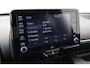Toyota Yaris 1.5 Hybrid Executive | Trekhaak | Dodehoek detectie | Navigatie | Head-up display | Stoelverwarming | JBL | Parkeersensoren voor/achter | Apple Carplay / Android Auto | 17 inch