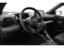 Toyota Yaris 1.5 Hybrid Executive | Trekhaak | Dodehoek detectie | Navigatie | Head-up display | Stoelverwarming | JBL | Parkeersensoren voor/achter | Apple Carplay / Android Auto | 17 inch